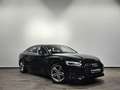 Audi A5 Sportback 40 TFSI Virtual Xenon Navi 17 Zoll Schwarz - thumbnail 2