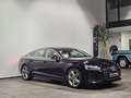 Audi A5 Sportback 40 TFSI Virtual Xenon Navi 17 Zoll Nero - thumbnail 4
