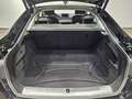 Audi A5 Sportback 40 TFSI Virtual Xenon Navi 17 Zoll Noir - thumbnail 27