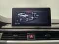 Audi A5 Sportback 40 TFSI Virtual Xenon Navi 17 Zoll Noir - thumbnail 23