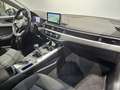Audi A5 Sportback 40 TFSI Virtual Xenon Navi 17 Zoll Noir - thumbnail 18