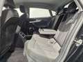 Audi A5 Sportback 40 TFSI Virtual Xenon Navi 17 Zoll Schwarz - thumbnail 15