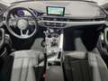 Audi A5 Sportback 40 TFSI Virtual Xenon Navi 17 Zoll Nero - thumbnail 17