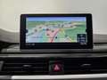 Audi A5 Sportback 40 TFSI Virtual Xenon Navi 17 Zoll Schwarz - thumbnail 21