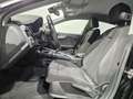 Audi A5 Sportback 40 TFSI Virtual Xenon Navi 17 Zoll Nero - thumbnail 13