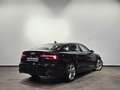 Audi A5 Sportback 40 TFSI Virtual Xenon Navi 17 Zoll Чёрный - thumbnail 9