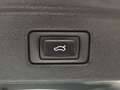 Audi A5 Sportback 40 TFSI Virtual Xenon Navi 17 Zoll Schwarz - thumbnail 28