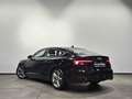 Audi A5 Sportback 40 TFSI Virtual Xenon Navi 17 Zoll Schwarz - thumbnail 10