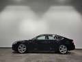 Audi A5 Sportback 40 TFSI Virtual Xenon Navi 17 Zoll Nero - thumbnail 8