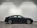 Audi A5 Sportback 40 TFSI Virtual Xenon Navi 17 Zoll Чёрный - thumbnail 7