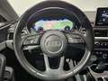 Audi A5 Sportback 40 TFSI Virtual Xenon Navi 17 Zoll Noir - thumbnail 25