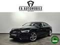 Audi A5 Sportback 40 TFSI Virtual Xenon Navi 17 Zoll Schwarz - thumbnail 1