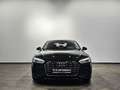 Audi A5 Sportback 40 TFSI Virtual Xenon Navi 17 Zoll Schwarz - thumbnail 3