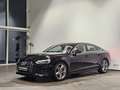 Audi A5 Sportback 40 TFSI Virtual Xenon Navi 17 Zoll Zwart - thumbnail 5