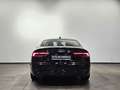 Audi A5 Sportback 40 TFSI Virtual Xenon Navi 17 Zoll Schwarz - thumbnail 11