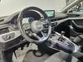 Audi A5 Sportback 40 TFSI Virtual Xenon Navi 17 Zoll Schwarz - thumbnail 16