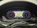 Audi A5 Sportback 40 TFSI Virtual Xenon Navi 17 Zoll Schwarz - thumbnail 26
