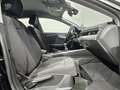 Audi A5 Sportback 40 TFSI Virtual Xenon Navi 17 Zoll Zwart - thumbnail 14