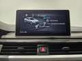 Audi A5 Sportback 40 TFSI Virtual Xenon Navi 17 Zoll Noir - thumbnail 24