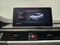 Audi A5 Sportback 40 TFSI Virtual Xenon Navi 17 Zoll Schwarz - thumbnail 22