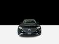 Mercedes-Benz E 220 E 220 d T. Avantgarde LED+Kamera+Distr+Apple Navi Noir - thumbnail 2