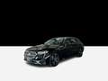 Mercedes-Benz E 220 E 220 d T. Avantgarde LED+Kamera+Distr+Apple Navi Noir - thumbnail 1