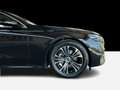 Mercedes-Benz E 220 E 220 d T. Avantgarde LED+Kamera+Distr+Apple Navi Noir - thumbnail 5