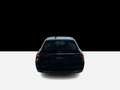 Mercedes-Benz E 220 E 220 d T. Avantgarde LED+Kamera+Distr+Apple Navi Noir - thumbnail 4