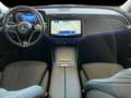 Mercedes-Benz E 220 E 220 d T. Avantgarde LED+Kamera+Distr+Apple Navi Noir - thumbnail 7