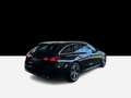 Mercedes-Benz E 220 E 220 d T. Avantgarde LED+Kamera+Distr+Apple Navi Noir - thumbnail 3