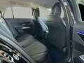 Mercedes-Benz E 220 E 220 d T. Avantgarde LED+Kamera+Distr+Apple Navi Noir - thumbnail 8