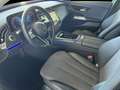 Mercedes-Benz E 220 E 220 d T. Avantgarde LED+Kamera+Distr+Apple Navi Noir - thumbnail 6