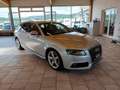 Audi A4 Avant 2,0 TDI DPF - TOP AUSSTATTUNG - NUR EXPOR... Grau - thumbnail 4