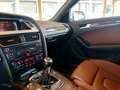 Audi A4 Avant 2,0 TDI DPF - TOP AUSSTATTUNG - NUR EXPOR... Grau - thumbnail 25