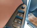 Audi A4 Avant 2,0 TDI DPF - TOP AUSSTATTUNG - NUR EXPOR... Grau - thumbnail 13