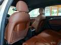 Audi A4 Avant 2,0 TDI DPF - TOP AUSSTATTUNG - NUR EXPOR... Grau - thumbnail 10
