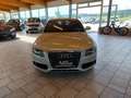 Audi A4 Avant 2,0 TDI DPF - TOP AUSSTATTUNG - NUR EXPOR... Grau - thumbnail 3