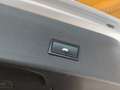 Audi A4 Avant 2,0 TDI DPF - TOP AUSSTATTUNG - NUR EXPOR... Grau - thumbnail 9