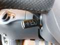 Audi A4 Avant 2,0 TDI DPF - TOP AUSSTATTUNG - NUR EXPOR... Grau - thumbnail 19