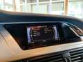 Audi A4 Avant 2,0 TDI DPF - TOP AUSSTATTUNG - NUR EXPOR... Grau - thumbnail 24
