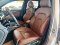 Audi A4 Avant 2,0 TDI DPF - TOP AUSSTATTUNG - NUR EXPOR... Grau - thumbnail 14