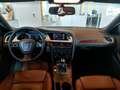 Audi A4 Avant 2,0 TDI DPF - TOP AUSSTATTUNG - NUR EXPOR... Grau - thumbnail 11