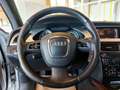 Audi A4 Avant 2,0 TDI DPF - TOP AUSSTATTUNG - NUR EXPOR... Grau - thumbnail 16