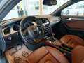 Audi A4 Avant 2,0 TDI DPF - TOP AUSSTATTUNG - NUR EXPOR... Grau - thumbnail 12
