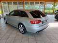 Audi A4 Avant 2,0 TDI DPF - TOP AUSSTATTUNG - NUR EXPOR... Grau - thumbnail 7