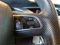 Audi A4 Avant 2,0 TDI DPF - TOP AUSSTATTUNG - NUR EXPOR... Grau - thumbnail 18