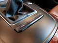 Audi A4 Avant 2,0 TDI DPF - TOP AUSSTATTUNG - NUR EXPOR... Grau - thumbnail 21