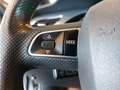 Audi A4 Avant 2,0 TDI DPF - TOP AUSSTATTUNG - NUR EXPOR... Grau - thumbnail 17