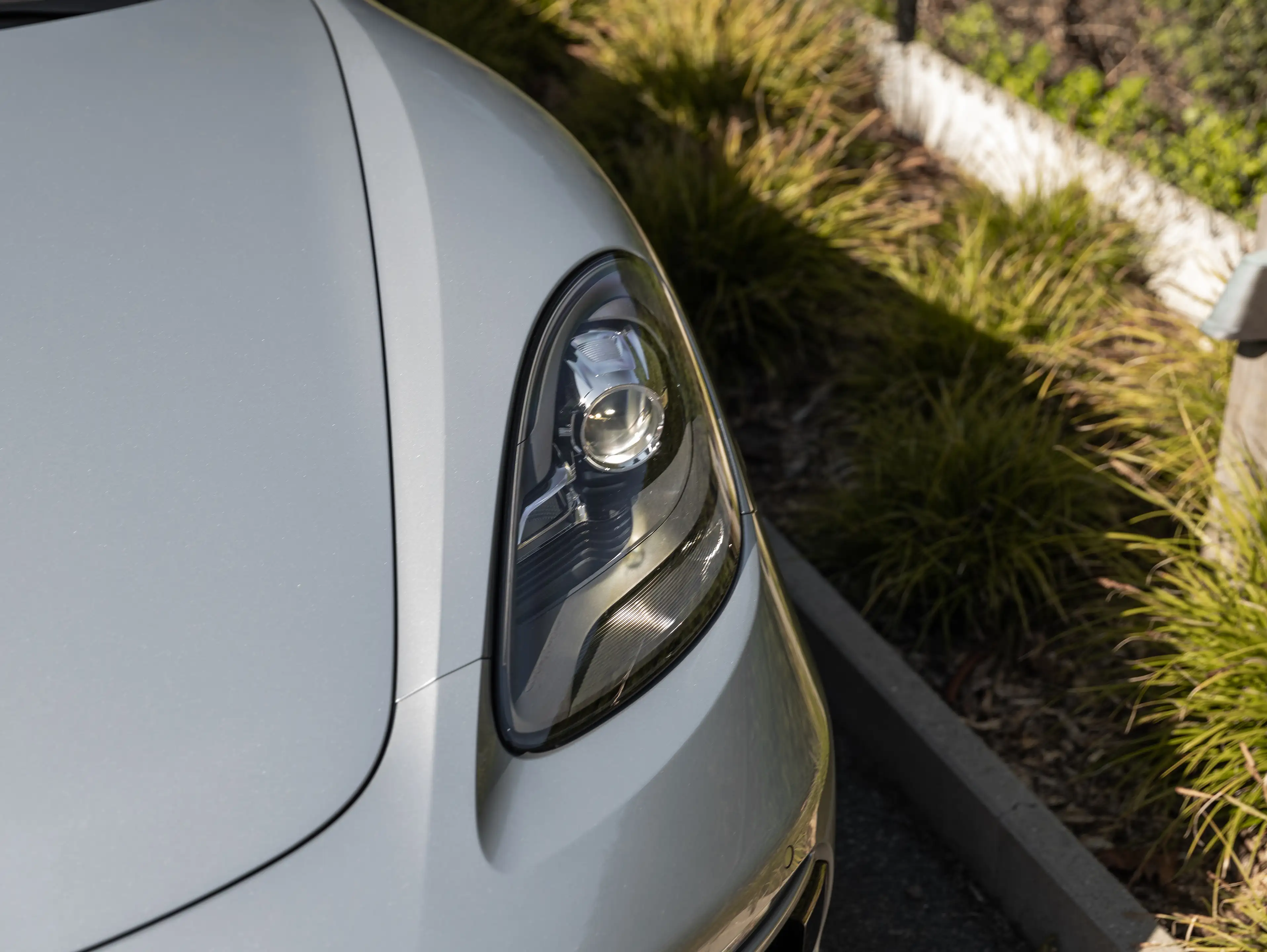 Porsche 718 BOXSTER 2.0 TURBO PDK/SPORTDESIGN/VOLLEDER — photo 13