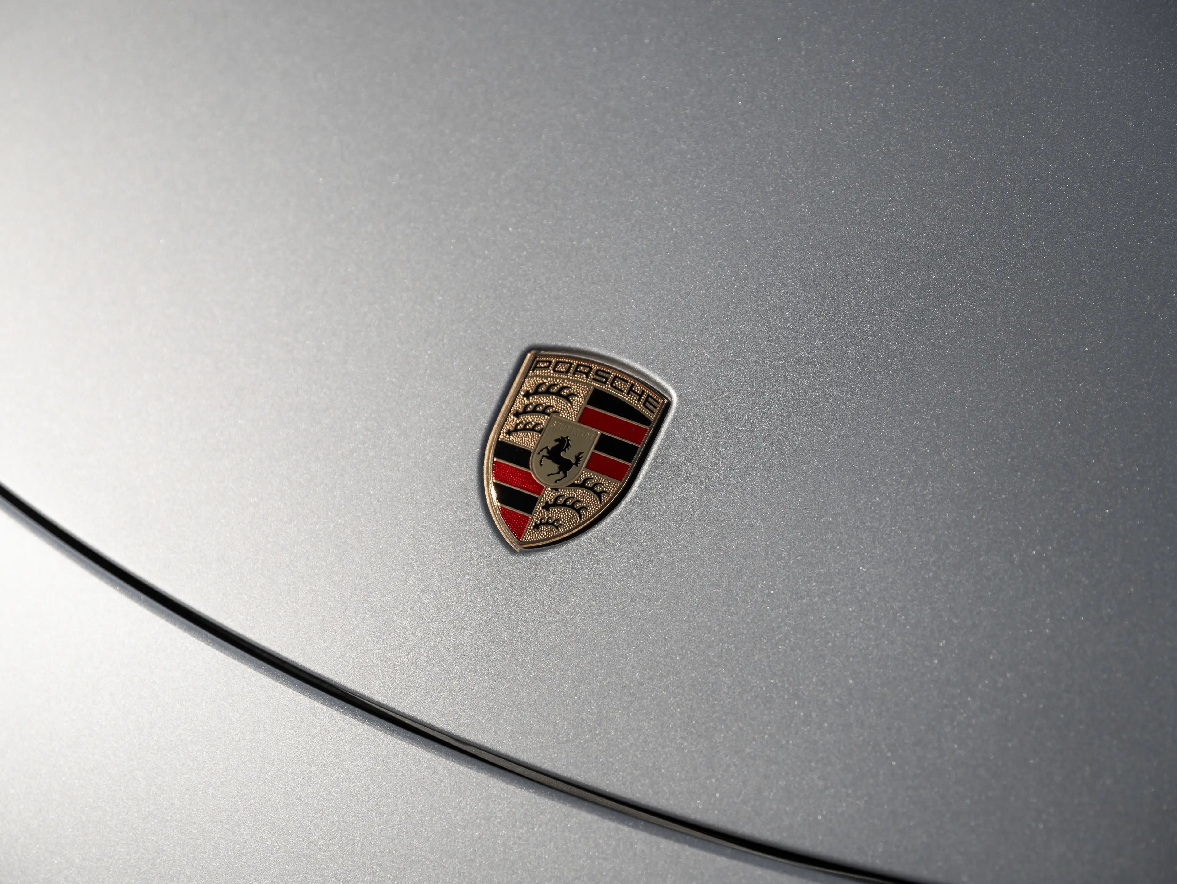 Porsche 718 BOXSTER 2.0 TURBO PDK/SPORTDESIGN/VOLLEDER — photo 11